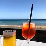 Daire Sol Y Mar *