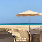 Sol Y Mar Daire Morro Jable (Fuerteventura)