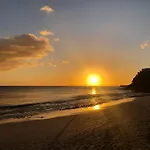 Sol Y Mar