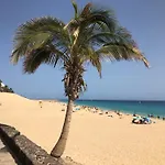 Daire Sol Y Mar Morro Jable (Fuerteventura)